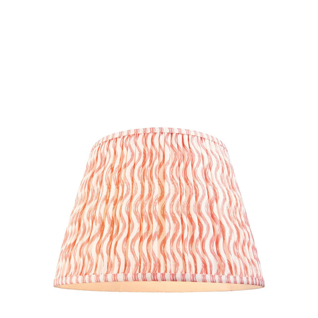 Endon Lighting - 113061 - Lamp Shades