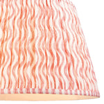 Endon Lighting - 113061 - Lamp Shades