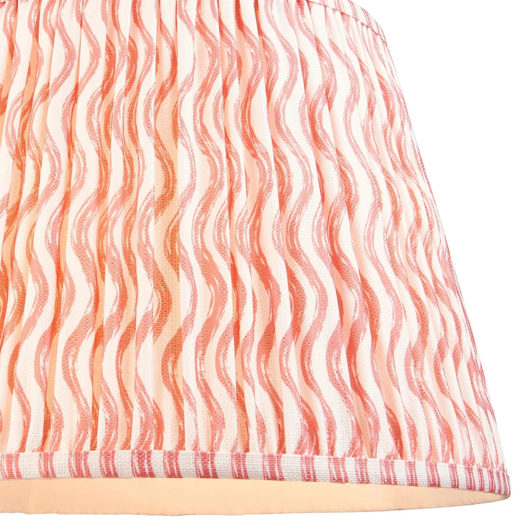 Endon Lighting - 113061 - Lamp Shades