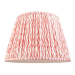 Endon Lighting - 113061 - Lamp Shades