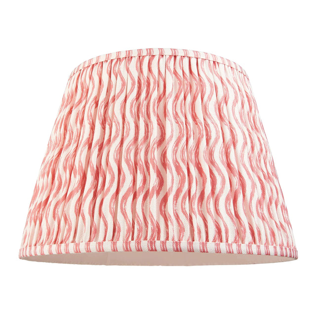 Endon Lighting - 113061 - Lamp Shades