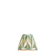 Endon Lighting - 113064 - Lamp Shades