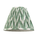 Endon Lighting - 113066 - Lamp Shades