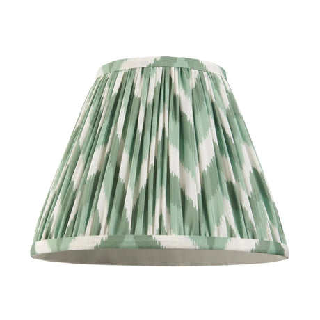 Endon Lighting - 113066 - Lamp Shades