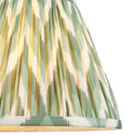 Endon Lighting - 113066 - Lamp Shades