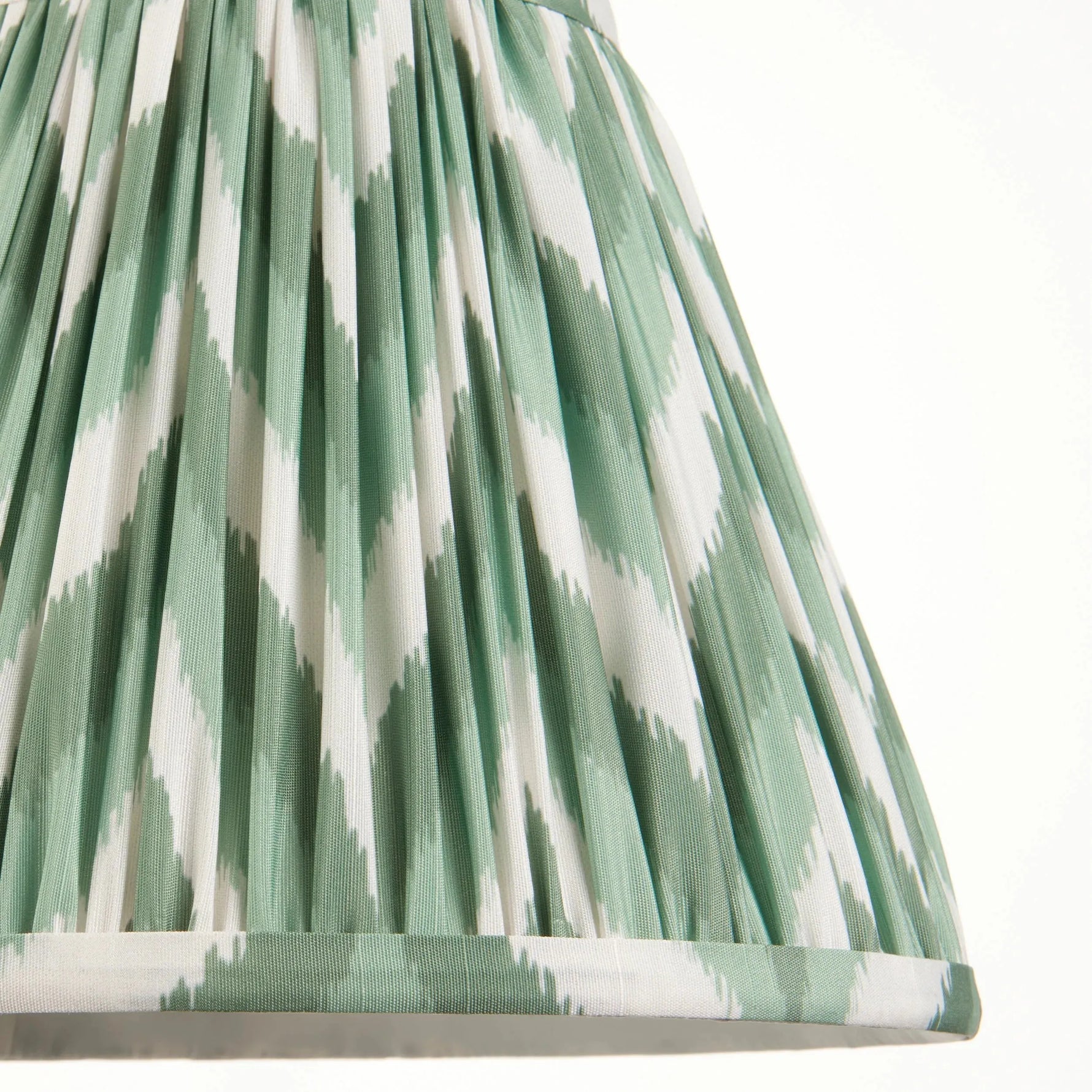Endon Lighting - 113066 - Lamp Shades