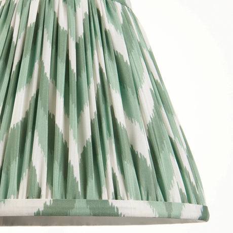 Endon Lighting - 113066 - Lamp Shades