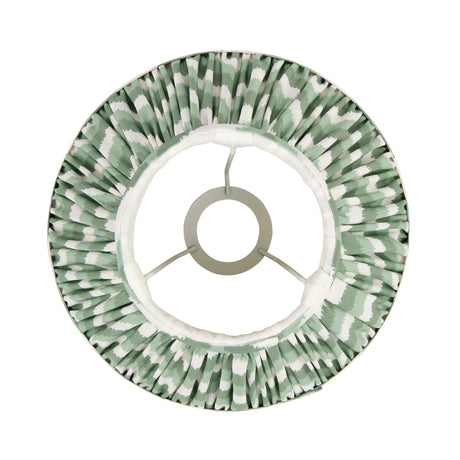 Endon Lighting - 113066 - Lamp Shades