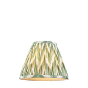 Endon Lighting - 113066 - Lamp Shades
