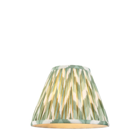 Endon Lighting - 113066 - Lamp Shades