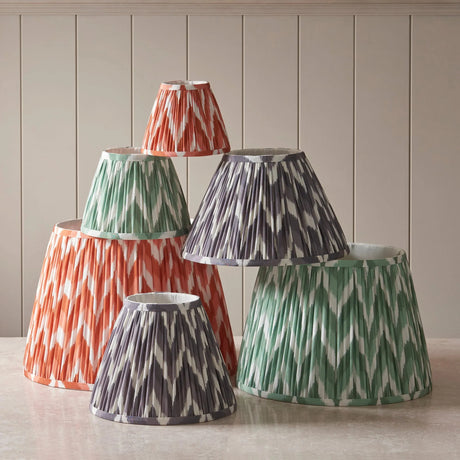 Endon Lighting - 113066 - Lamp Shades