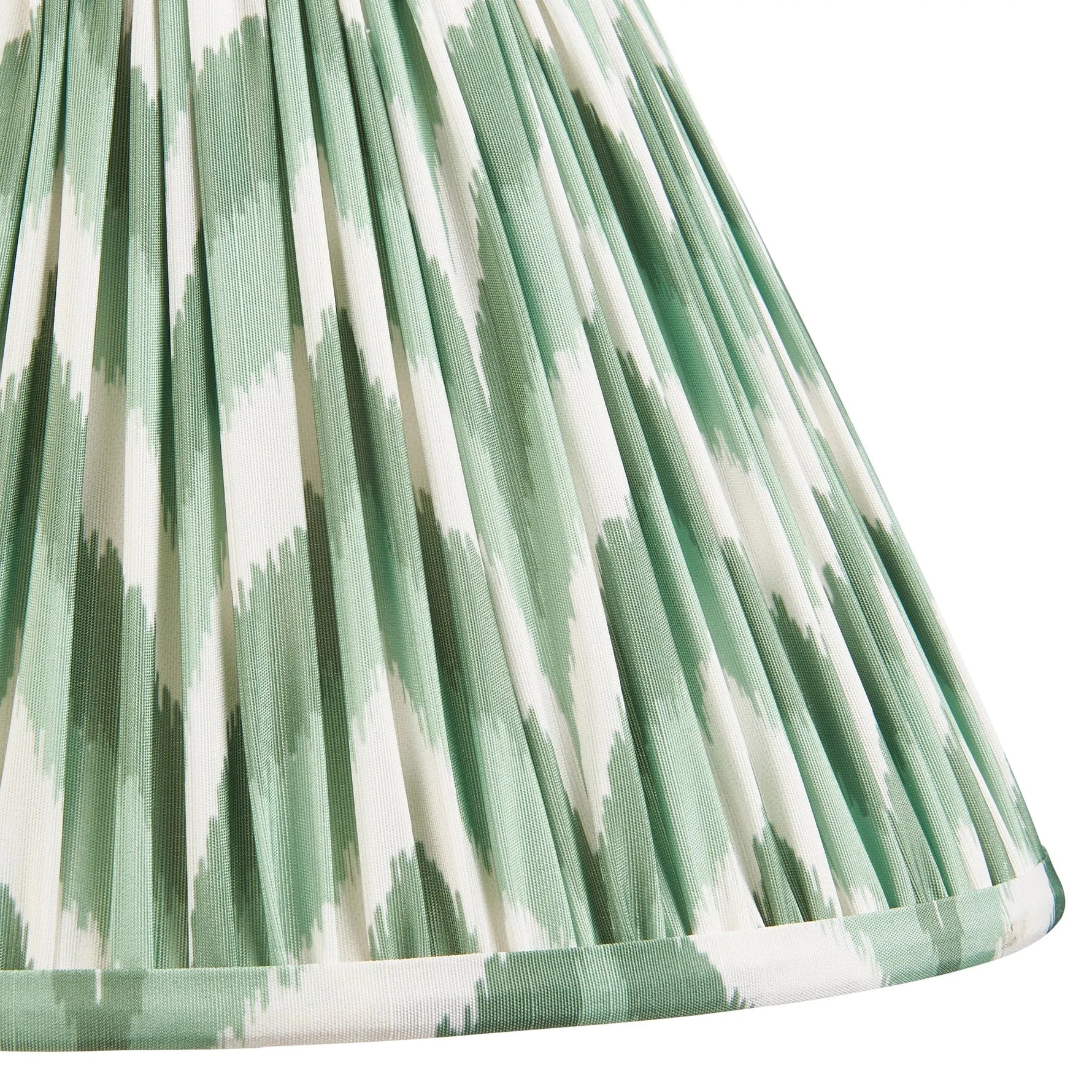 Endon Lighting - 113067 - Lamp Shades