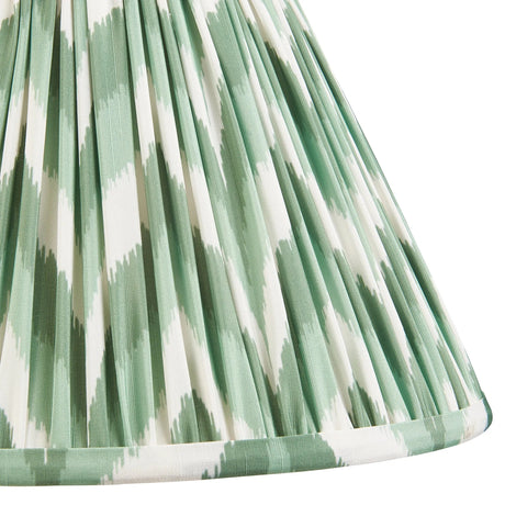 Endon Lighting - 113067 - Lamp Shades