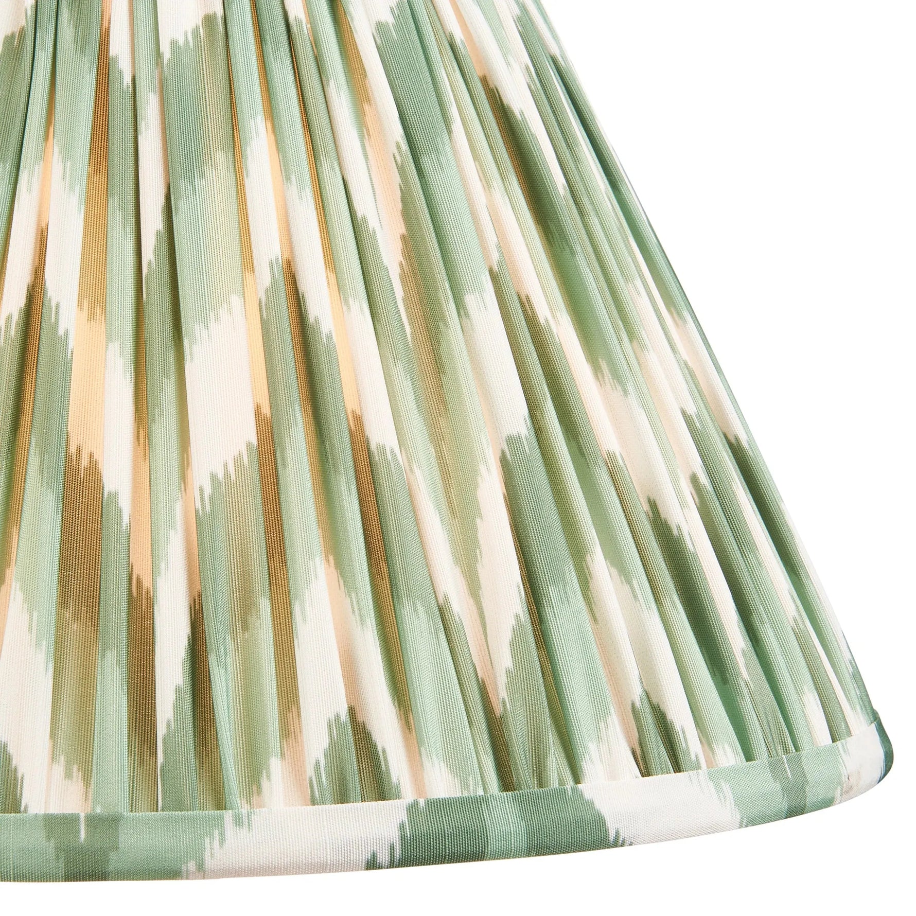Endon Lighting - 113067 - Lamp Shades