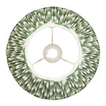 Endon Lighting - 113067 - Lamp Shades