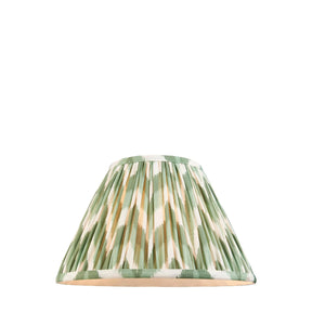 Endon Lighting - 113067 - Lamp Shades