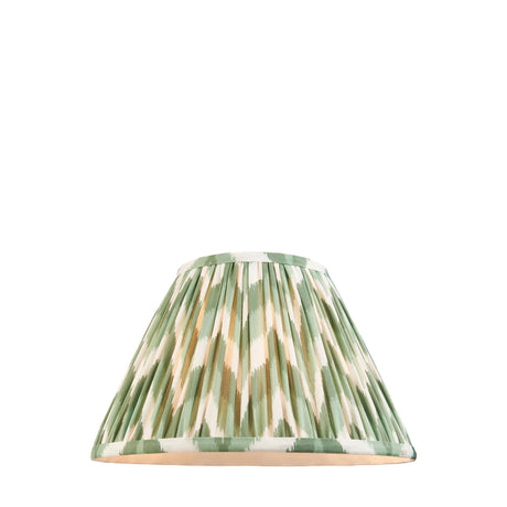 Endon Lighting - 113067 - Lamp Shades