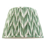 Endon Lighting - 113068 - Lamp Shades