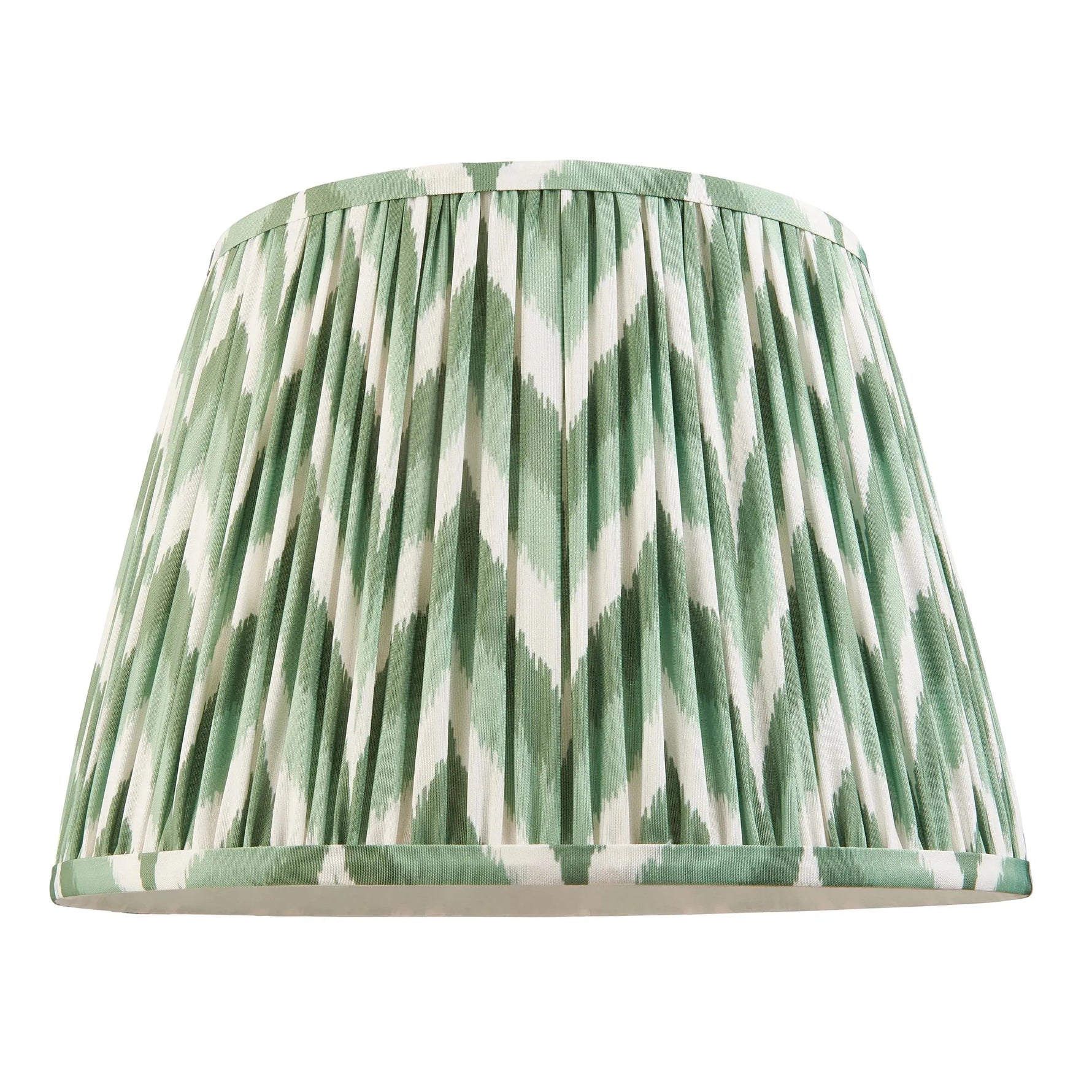 Endon Lighting - 113068 - Lamp Shades