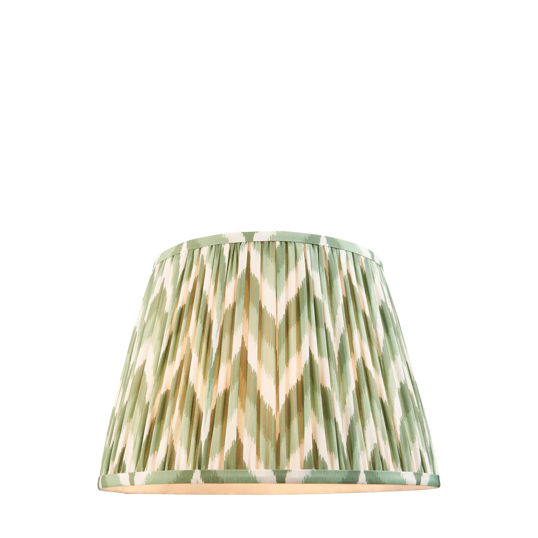 Endon Lighting - 113068 - Lamp Shades