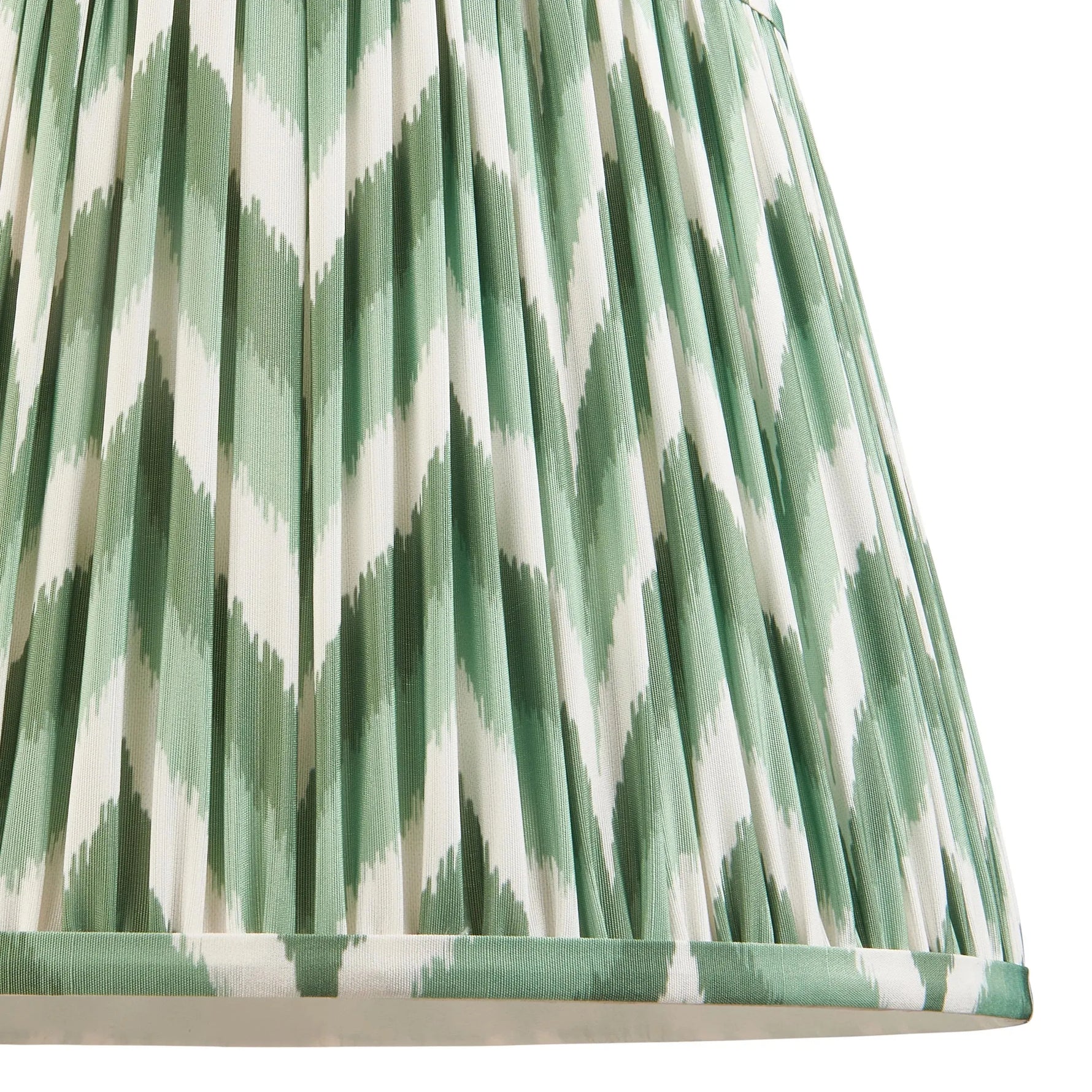 Endon Lighting - 113068 - Lamp Shades