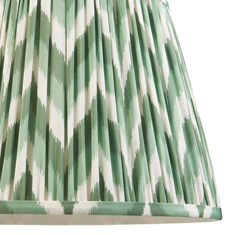 Endon Lighting - 113068 - Lamp Shades