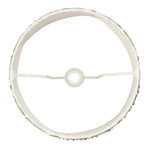 Endon Lighting - 113068 - Lamp Shades
