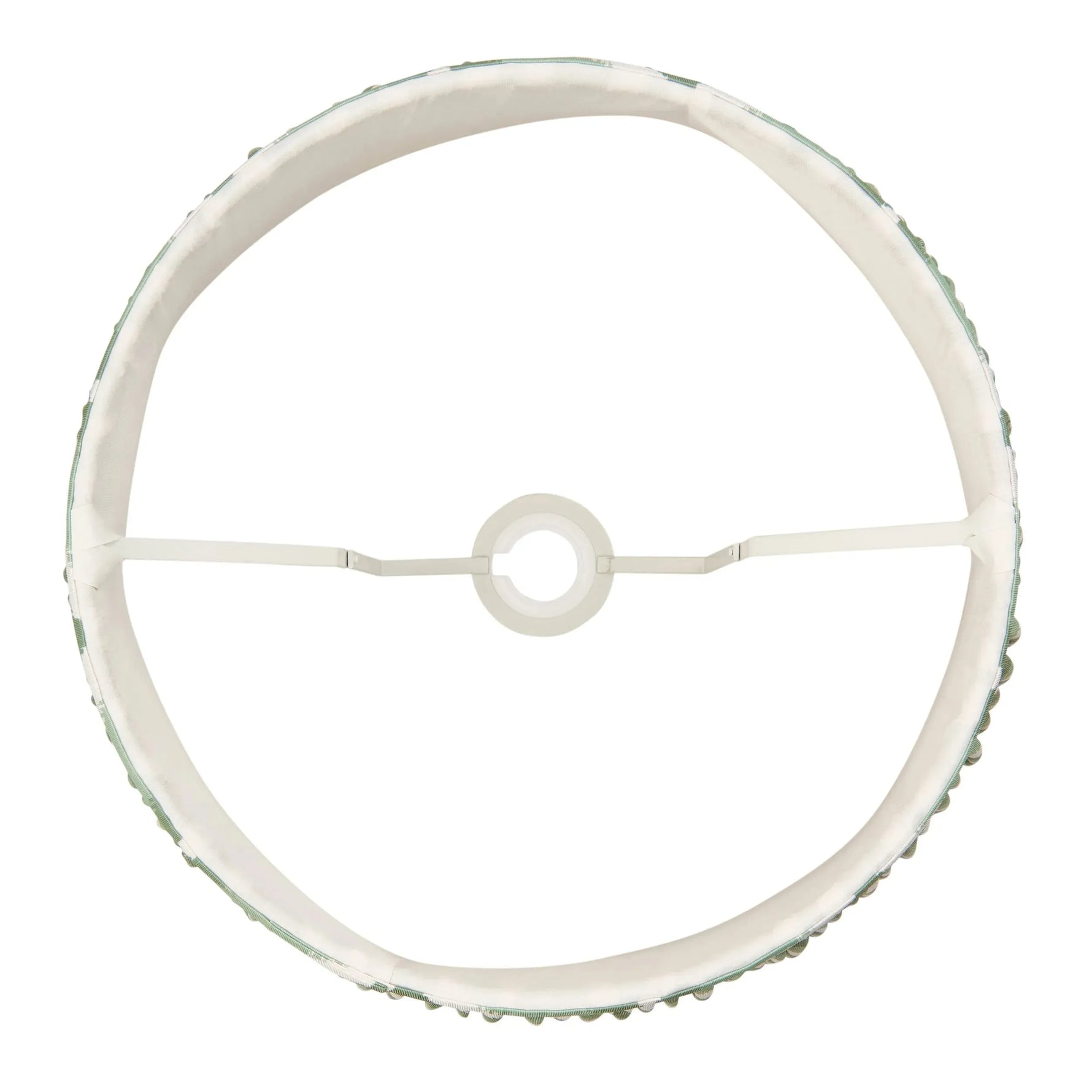 Endon Lighting - 113068 - Lamp Shades