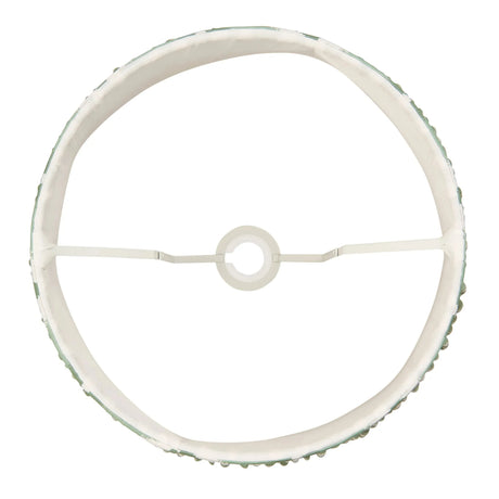 Endon Lighting - 113068 - Lamp Shades
