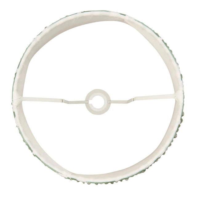 Endon Lighting - 113068 - Lamp Shades