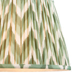 Endon Lighting - 113068 - Lamp Shades