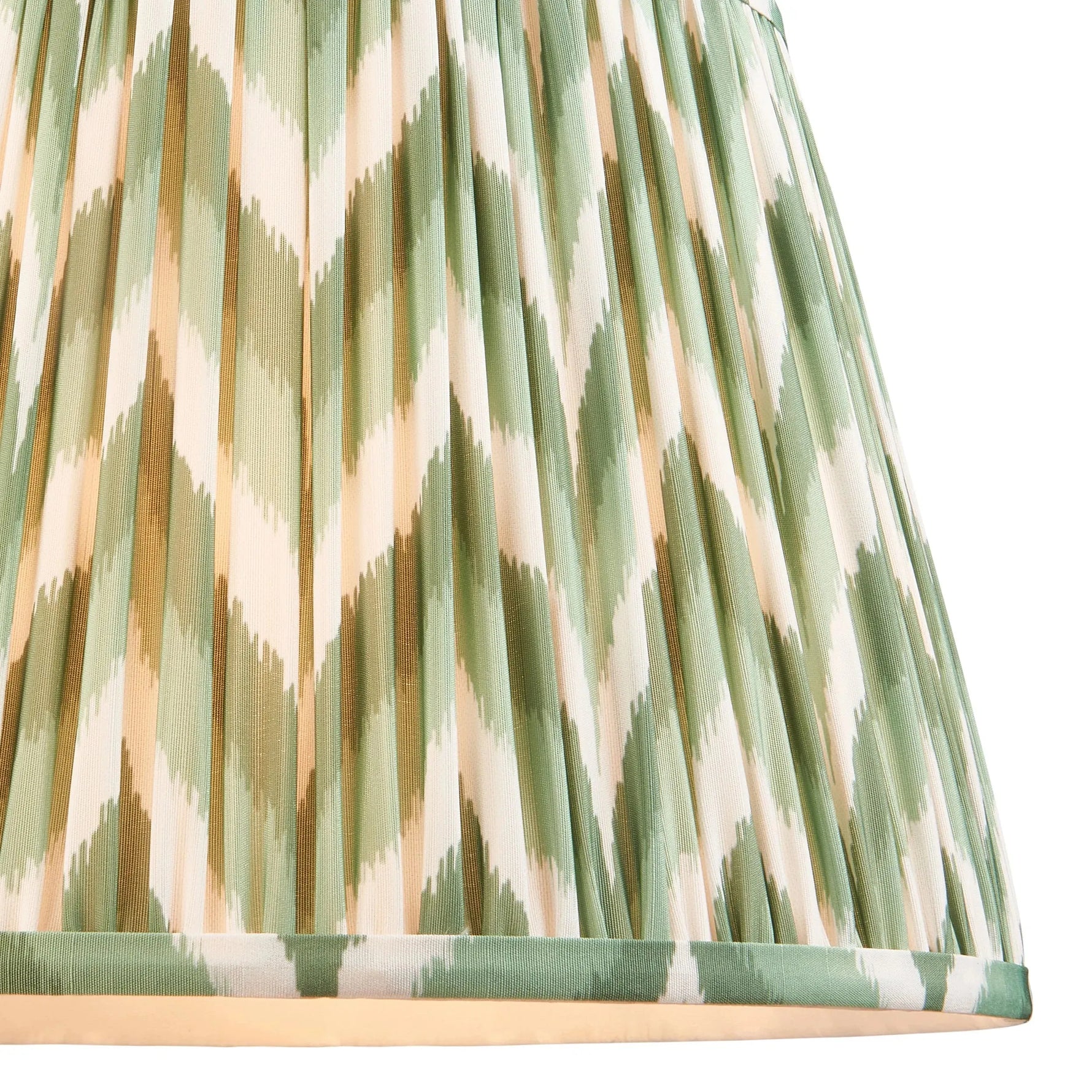 Endon Lighting - 113068 - Lamp Shades