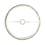 Endon Lighting - 113069 - Lamp Shades