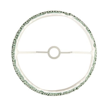 Endon Lighting - 113069 - Lamp Shades