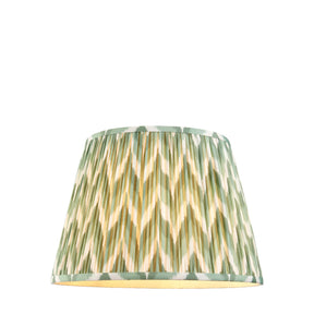 Endon Lighting - 113069 - Lamp Shades