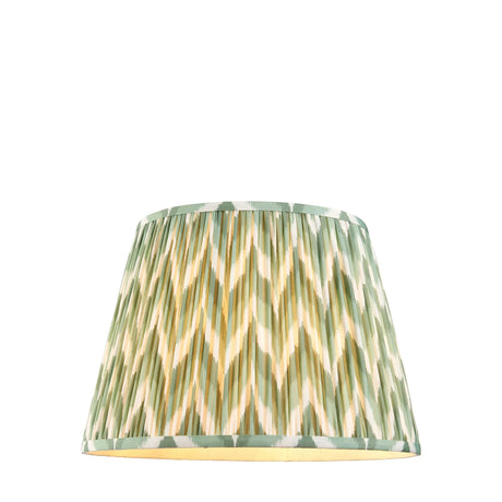 Endon Lighting - 113069 - Lamp Shades
