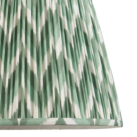 Endon Lighting - 113069 - Lamp Shades