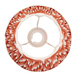 Endon Lighting - 113071 - Lamp Shades