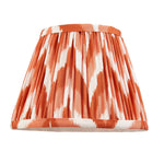 Endon Lighting - 113071 - Lamp Shades