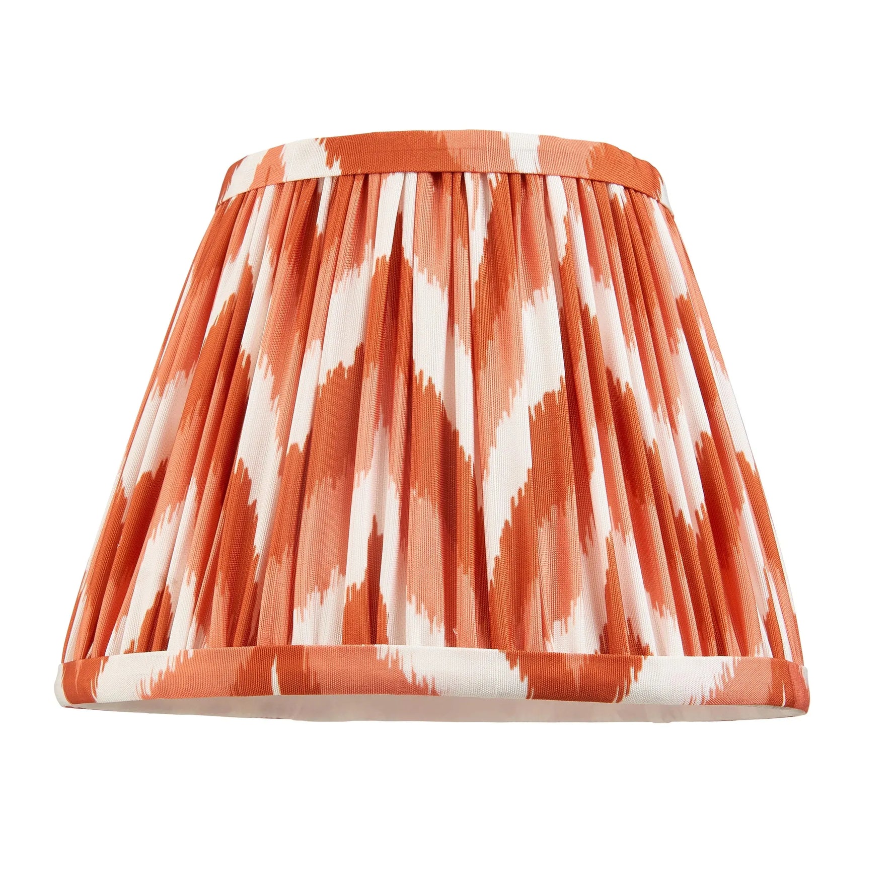Endon Lighting - 113071 - Lamp Shades