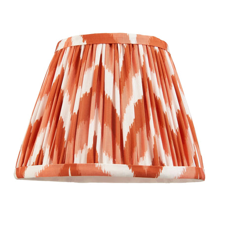 Endon Lighting - 113071 - Lamp Shades