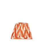 Endon Lighting - 113071 - Lamp Shades