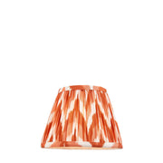 Endon Lighting - 113071 - Lamp Shades