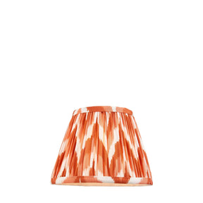 Endon Lighting - 113071 - Lamp Shades