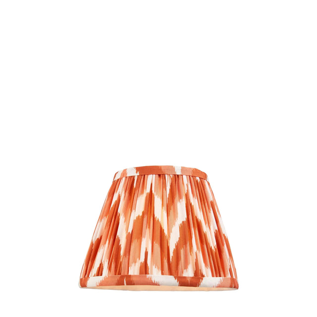 Endon Lighting - 113071 - Lamp Shades