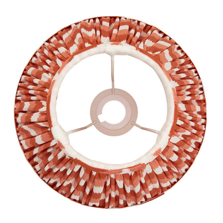 Endon Lighting - 113072 - Lamp Shades