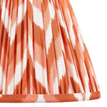 Endon Lighting - 113072 - Lamp Shades