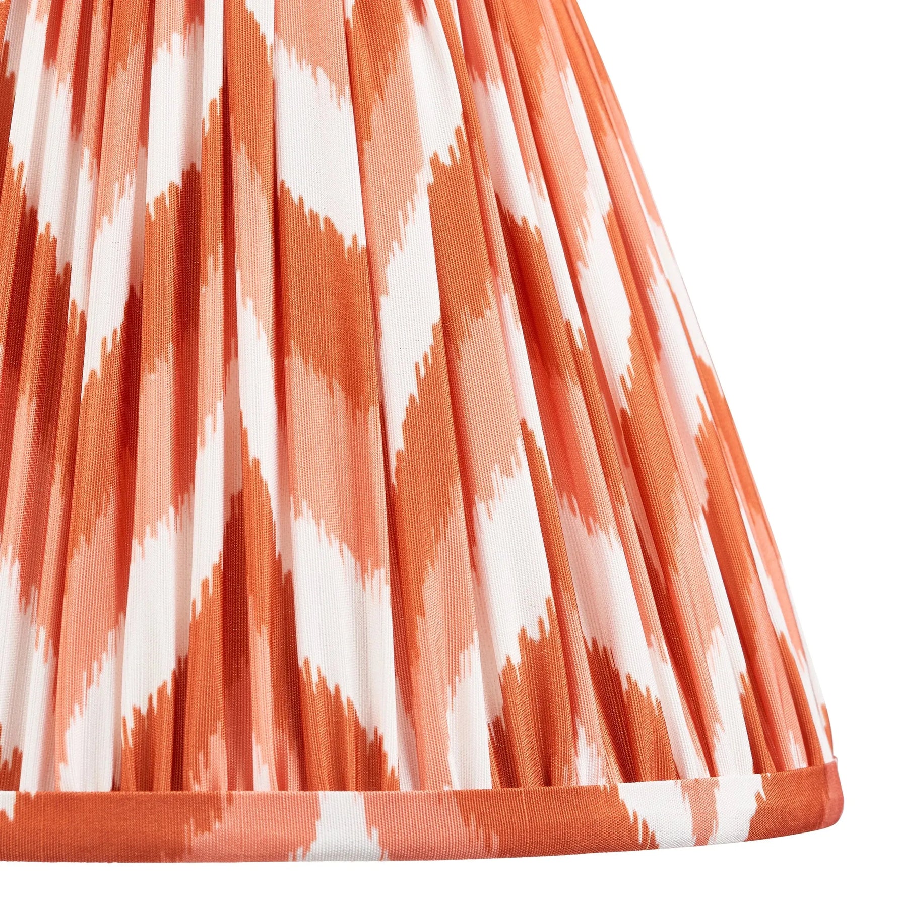 Endon Lighting - 113072 - Lamp Shades