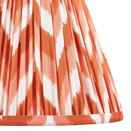 Endon Lighting - 113072 - Lamp Shades