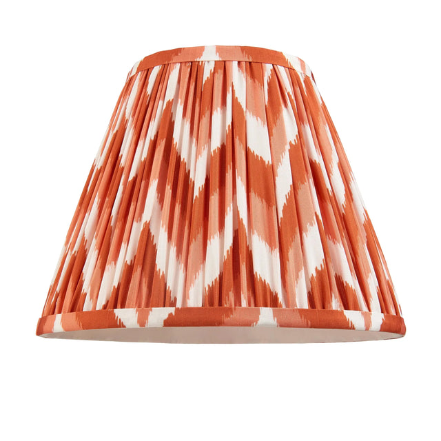 Endon Lighting - 113072 - Lamp Shades